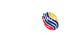 colombain coffeedirect free shipping